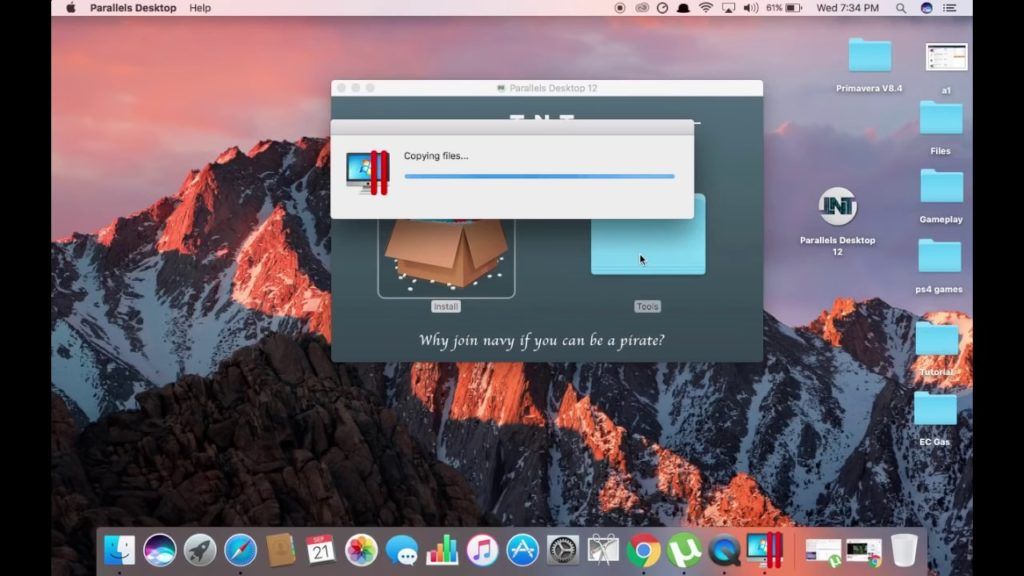 parallels 12 for mac torrent